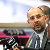 Interviu cu liderul UDMR Kelemen Hunor despre puterea politica si loialitatea fata de partener