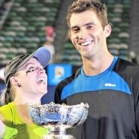 Horia Tecau a intrat in top 10 mondial la dublu