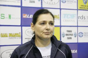 SCM-U joaca restanta cu Piatra Neamt