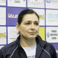 SCM-U joaca restanta cu Piatra Neamt