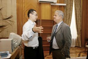 Adrian Nastase, condamnat  la inchisoare cu executare