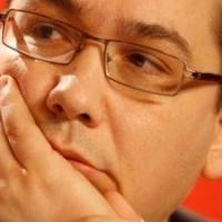 Interviu cu Victor Ponta despre un guvern de tehnocrati sustinut de toate fortele din Parlament