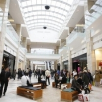 AFI Palace Cotroceni te provoaca la shopping!