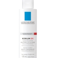Kerium DS, o noua solutie pentru tratarea dermatitei seboreice