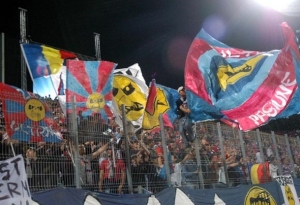 Vesti bune: Steaua revine in Ghencea