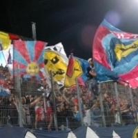 Vesti bune: Steaua revine in Ghencea