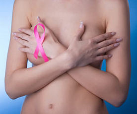 Ca sa scape cu viata, trei surori si-au scos sanii preventiv