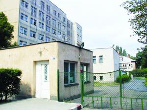 Spitalele din Banie investesc in aparatura medicala