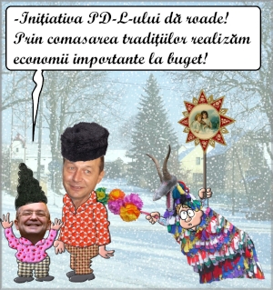 Verdictul Curtii Constitutionale : Legea alegerilor comasate este neconstitutionala, Guvernul Boc a incalcat libertatea romanilor 