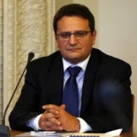 Remaniere: Lista ministrilor din noul guvern cu George Maior Prim Ministru in locul lui Boc 