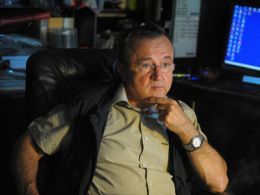 Evenimentul Zilei : Profesionistul Ion Cristoiu va scrie editoriale 