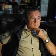 Evenimentul Zilei : Profesionistul Ion Cristoiu va scrie editoriale