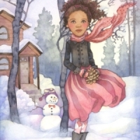 Horoscopul weekend-ului : 4-5 Februarie 2012
