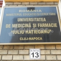 Ziua Mondiala de Lupta Impotriva Cancerului : Interviu cu prof. univ. dr. Alexandru Irimie, Rectorul Universitatii de Medicina si Farmacie (UMF) "Iuliu Hatieganu" din Cluj-Napoca (3)