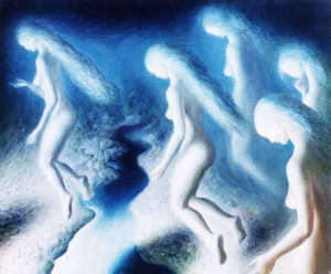 Horoscop: Saptamana 6-12 februarie 2012