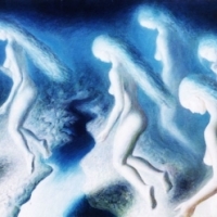 Horoscop: Saptamana 6-12 februarie 2012