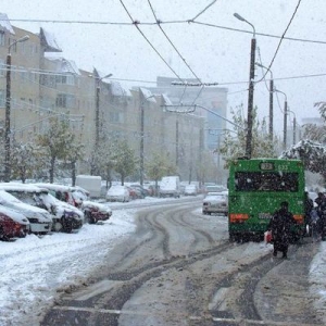 15 localitati din Constanta au ramas fara energie electrica