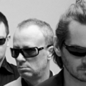 Mihai Razvan Ungureanu a fost rocker in adolescenta
