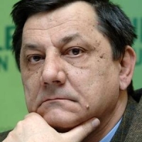 Interviu cu sociologul Alin Teodorescu despre scena politica romaneasca