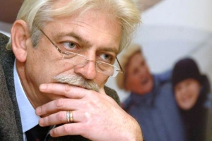 Doctorul Sorin Petrea avertizeaza ca este posibil sa fim la inceputul unei epidemii de rubeola