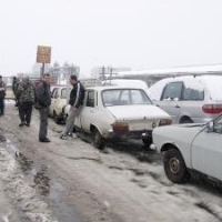 Se strange surubul in Programul Rabla