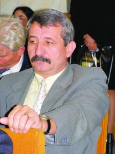 Sindicatele au pierdut monopolul pe banii profesorilor
