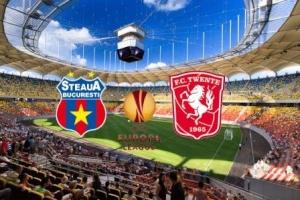 Dumitru Dragomir , seful LFP, crede ca Steaua ar putea pierde la masa verde meciul cu Twente