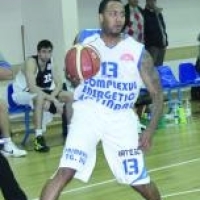 Au oltenii energie pentru play-off?