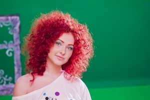 DYA, schimbare radicala de imagine pentru videoclipul piesei 