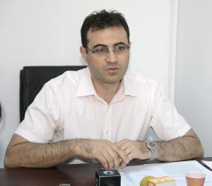 Sprijin financiar pentru tinerii fermieri