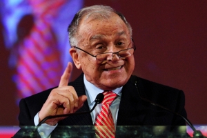Blogul lui Ion Iliescu: REFERITOR LA IARNA SI INZAPEZIRI...