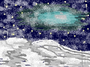 Horoscop: Saptamana 13-19 Februarie 2012