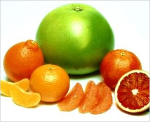 Alimente esentiale pentru copii