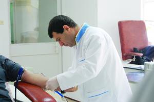 Te programezi in zece zile sau expira trimiterea
