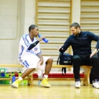 Tomic, menajat pentru meciul cu Dinamo