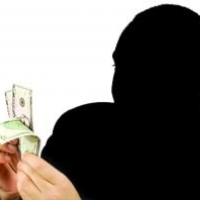 Evazionist versus inspector fiscal