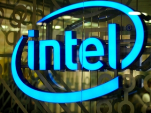 Intel a ajuns la 350 de angajati in Romania, de la 10 in urma cu doi ani