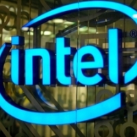 Intel a ajuns la 350 de angajati in Romania, de la 10 in urma cu doi ani