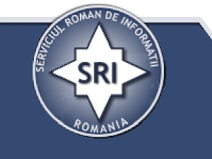 Analiza senzationala a deputatului Ion Stan:  Avertisment adresat puterii  (1)