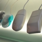 Cum a evoluat mouse-ul