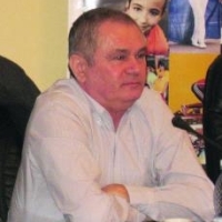 Antrenorii craioveni, indemnati sa spuna