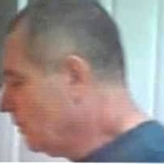 Criminalul de la coafor cere internarea la psihitarie ca sa scape de pedeapsa 