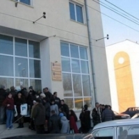 Somaj in Constanta : Cereri in draci, oferte canci