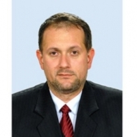 Avertismentul unui senator catre guvernanti: Anul acesta vine momentul in care voi veti fi sfidati!