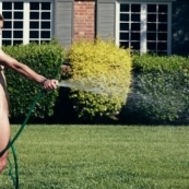 Hope Solo : Portarita sexy a nationalei feminine de fotbal a SUA