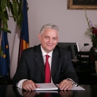 Senatorul Ilie Sarbu: Ministrul Fuia loveste din nou