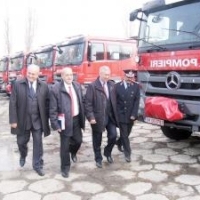 Arme letale impotriva focului