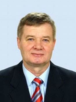Senatorul Gheorghe Marcu l-a interpelat pe ministrul Economiei, Lucian Bode, pe tema situatiei contractelor incheiate de Hidroelectrica