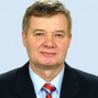 Senatorul Gheorghe Marcu l-a interpelat pe ministrul Economiei, Lucian Bode, pe tema situatiei contractelor incheiate de Hidroelectrica