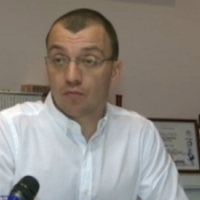 Deputatul Mihail Boldea este cercetat de catre DIICOT 